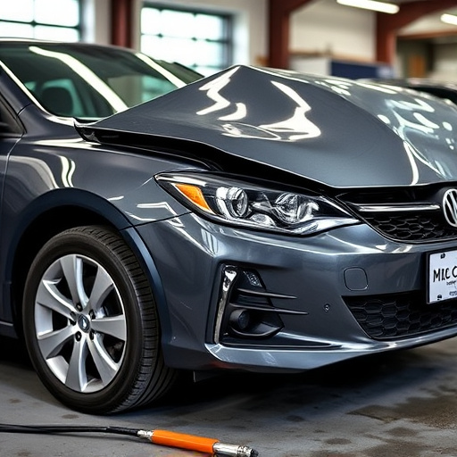 car-collision-repair-640x480-69789867.jpeg