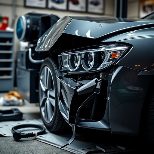 car-collision-repair-640x480-7139328.jpeg