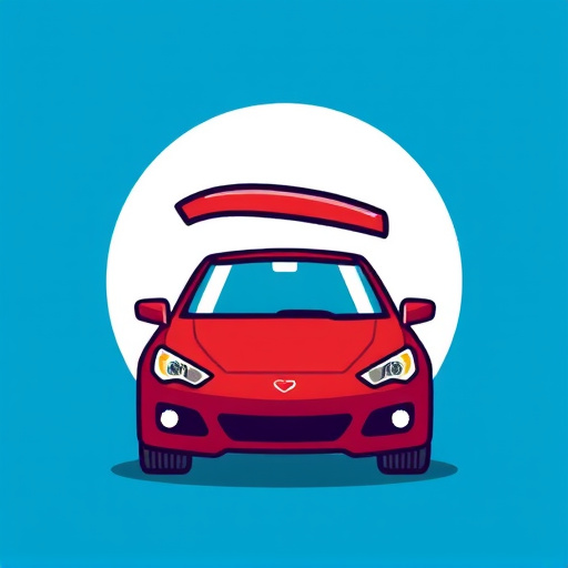 car-collision-repair-640x480-71718270.jpeg
