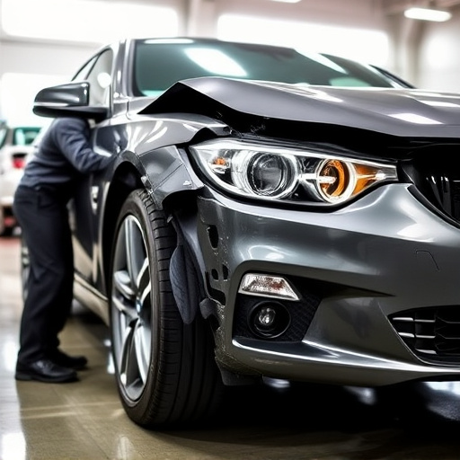 car-collision-repair-640x480-71993364.jpeg