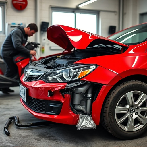 car-collision-repair-640x480-72102564.jpeg