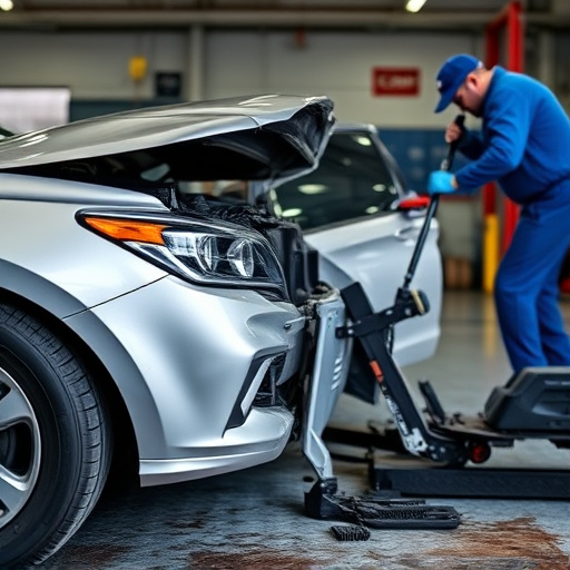 car-collision-repair-640x480-72104050.jpeg