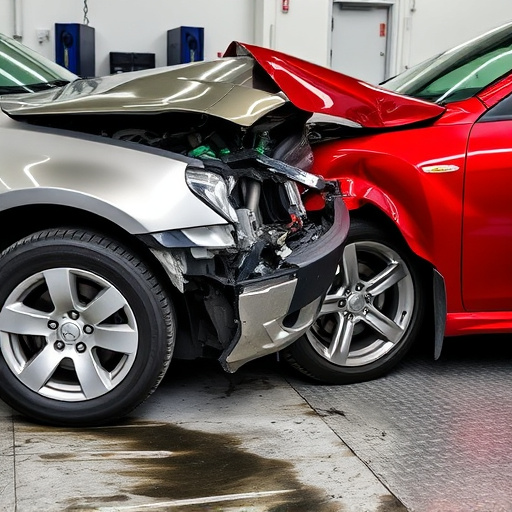 car-collision-repair-640x480-72265490.jpeg