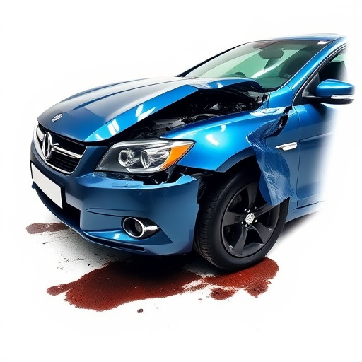 car-collision-repair-640x480-73053292.jpeg
