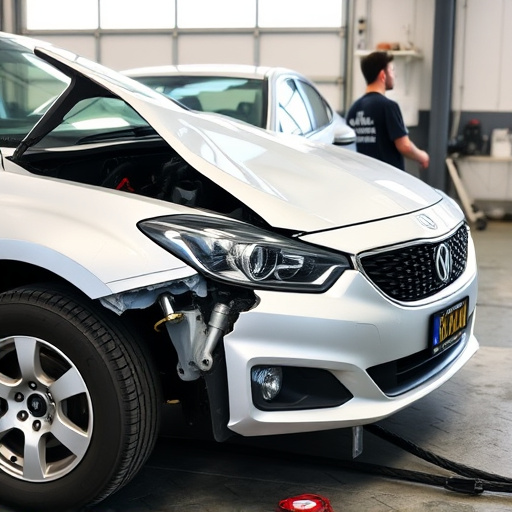 car-collision-repair-640x480-73534217.jpeg