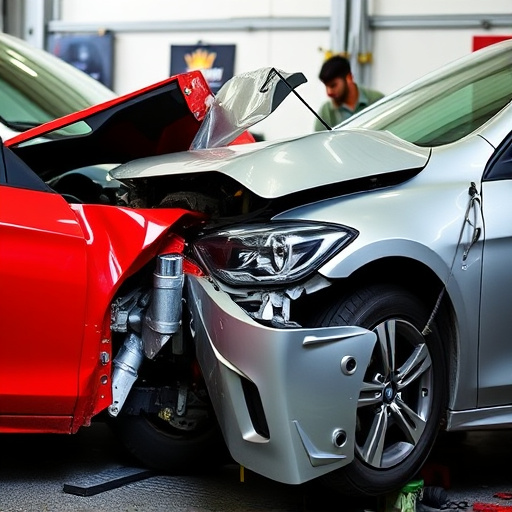 car-collision-repair-640x480-73589240.jpeg