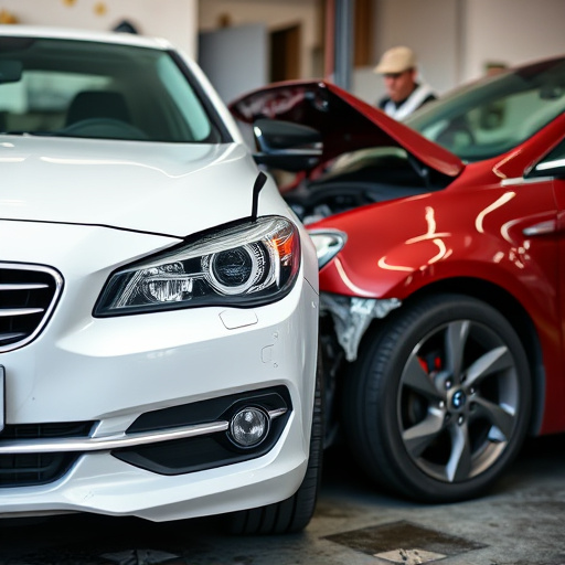 car-collision-repair-640x480-73771227.jpeg