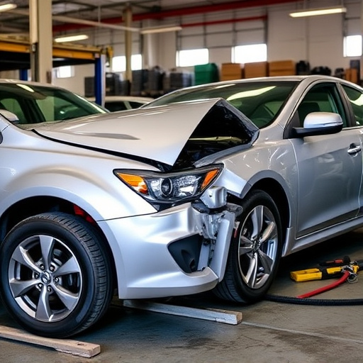car-collision-repair-640x480-74033257.jpeg