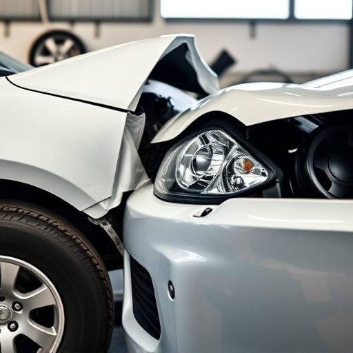 car-collision-repair-640x480-74338503.jpeg