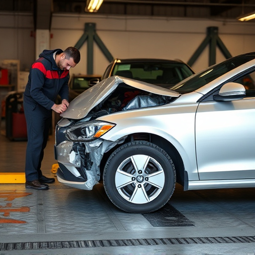 car-collision-repair-640x480-74963545.jpeg
