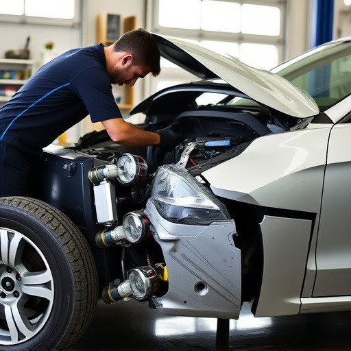 car-collision-repair-640x480-75146001.jpeg