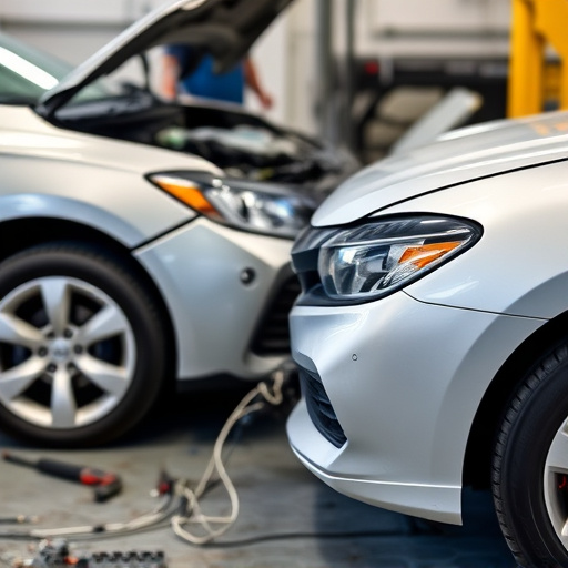 car-collision-repair-640x480-75451284.jpeg