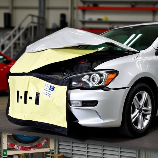 car-collision-repair-640x480-76120646.jpeg
