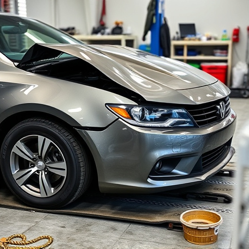car-collision-repair-640x480-76526100.jpeg