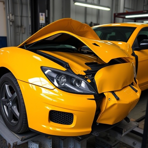 car-collision-repair-640x480-76703895.jpeg