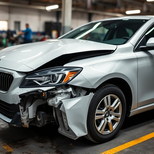 car-collision-repair-640x480-77057617.jpeg