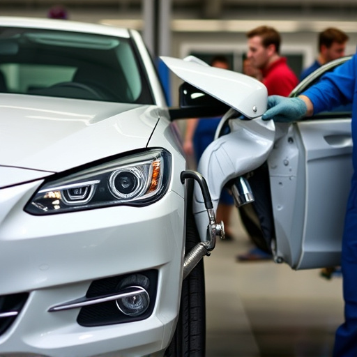 car-collision-repair-640x480-77203460.jpeg