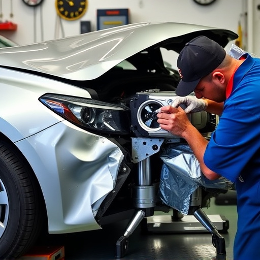 car-collision-repair-640x480-77539373.jpeg