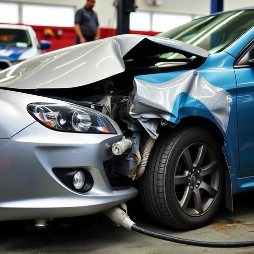 car-collision-repair-640x480-77814015.jpeg