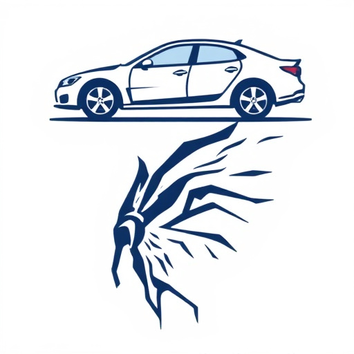 car-collision-repair-640x480-7813808.jpeg