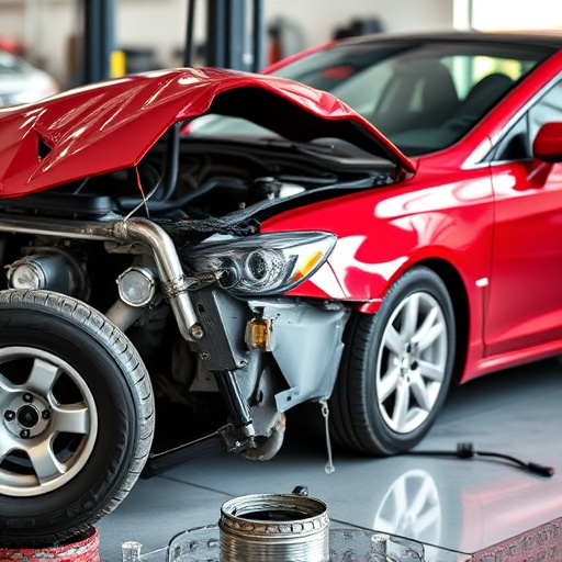car-collision-repair-640x480-78453917.jpeg