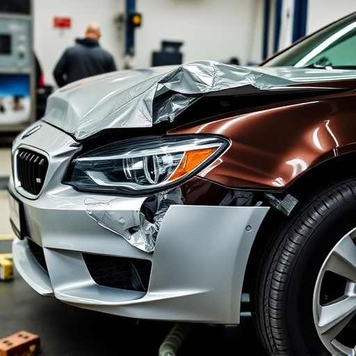 car-collision-repair-640x480-79321953.jpeg