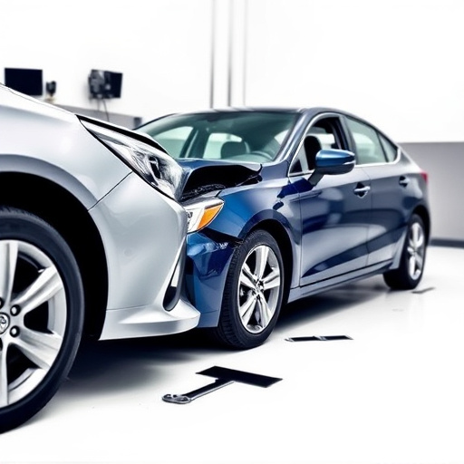 car-collision-repair-640x480-79501971.jpeg