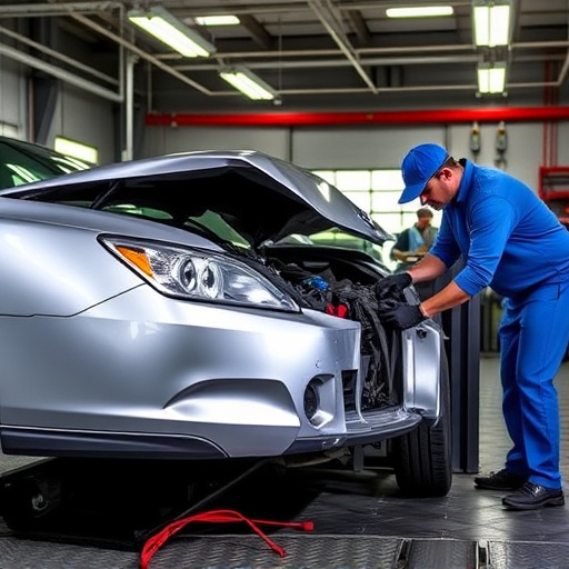 car-collision-repair-640x480-79855313.jpeg