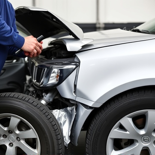 car-collision-repair-640x480-80095194.jpeg