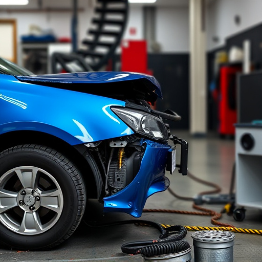 car-collision-repair-640x480-80212896.jpeg