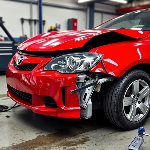 car-collision-repair-640x480-802388.jpeg