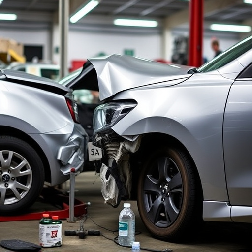 car-collision-repair-640x480-80252055.jpeg