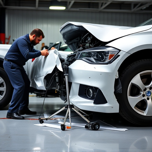 car-collision-repair-640x480-81355916.jpeg