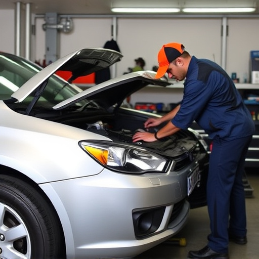 car-collision-repair-640x480-81675935.jpeg