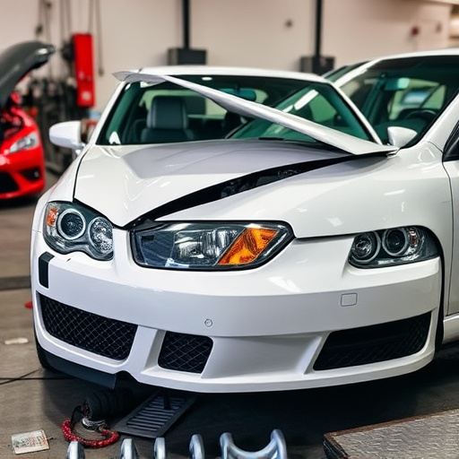 car-collision-repair-640x480-81984460.jpeg