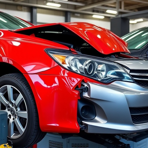 car-collision-repair-640x480-82117260.jpeg