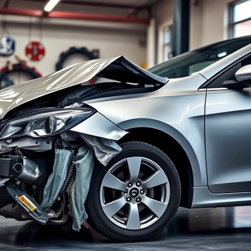 car-collision-repair-640x480-8261048.jpeg