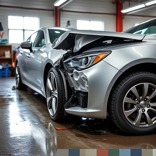 car-collision-repair-640x480-83026501.jpeg