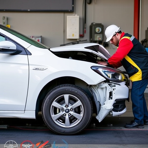 car-collision-repair-640x480-83295938.jpeg