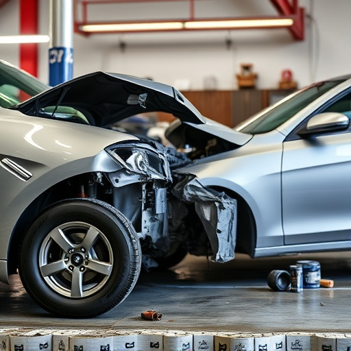 car-collision-repair-640x480-83336804.jpeg