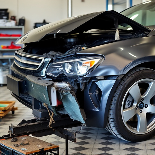 car-collision-repair-640x480-84139653.jpeg