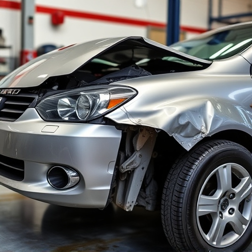 car-collision-repair-640x480-85066286.jpeg