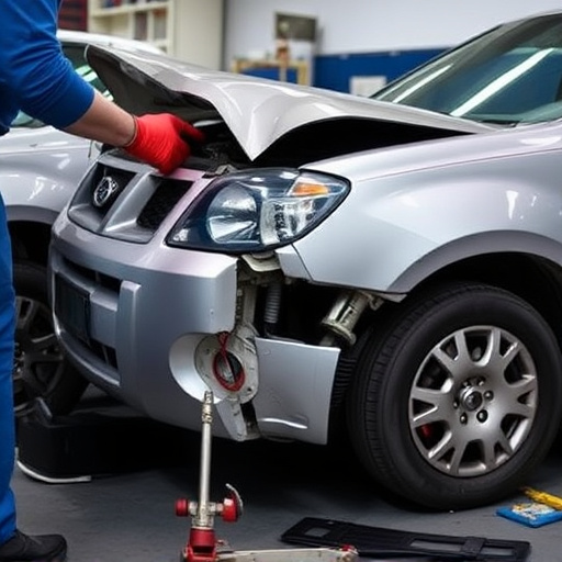 car-collision-repair-640x480-8518272.jpeg