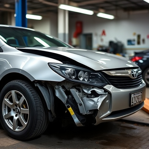 car-collision-repair-640x480-85303870.jpeg