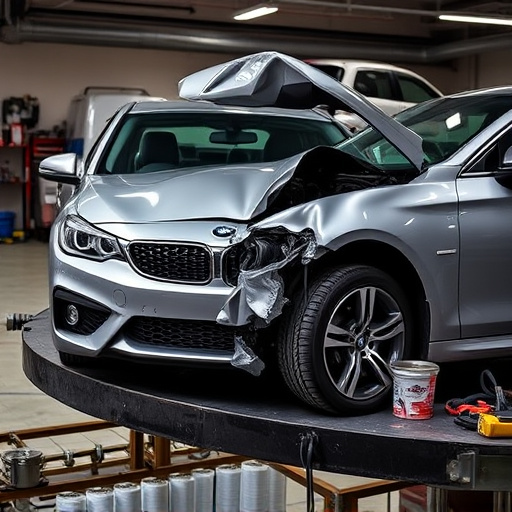 car-collision-repair-640x480-85890493.jpeg