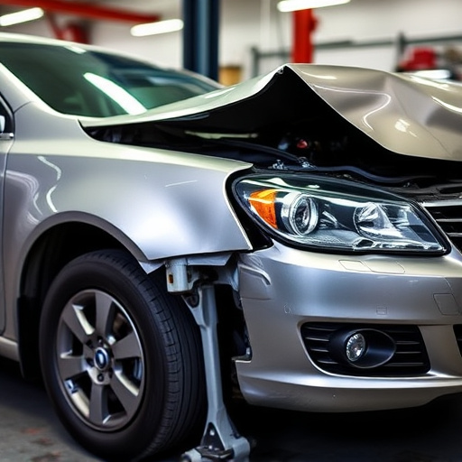 car-collision-repair-640x480-86041421.jpeg