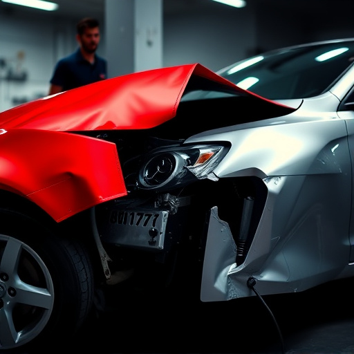 car-collision-repair-640x480-86112968.jpeg