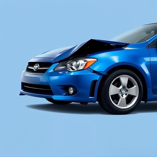 car-collision-repair-640x480-8637949.jpeg