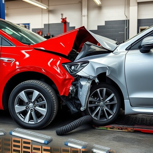 car-collision-repair-640x480-86974111.jpeg
