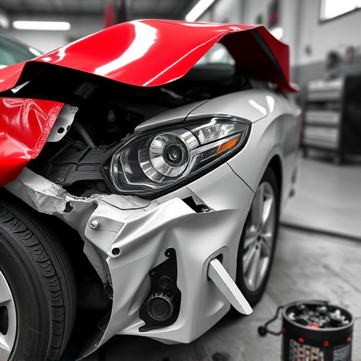 car-collision-repair-640x480-87445995.jpeg